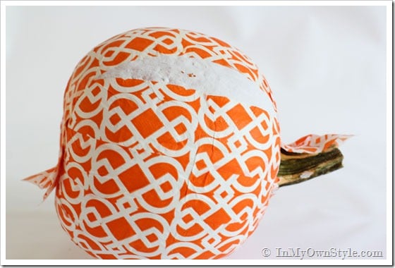 Decorate-for-Fall-ideas