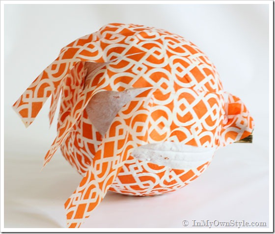 Fall-Decorating-pumpkin-ide