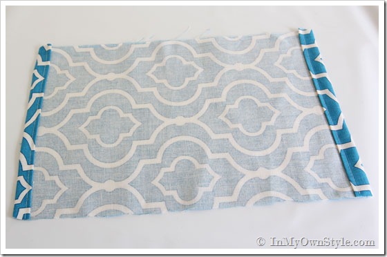 How-to-sew-a-pillow-without