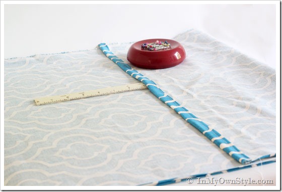 Pillow-making-ideas