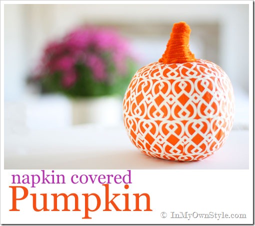 Pumpkin-Decorating-Ideas