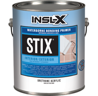 Stix bonding Primer