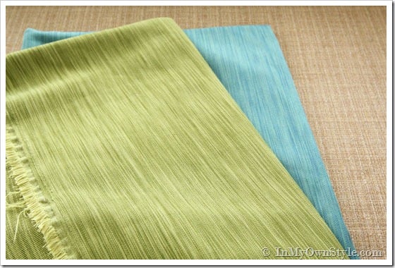 Banquette-Cushion-Cover-Fab