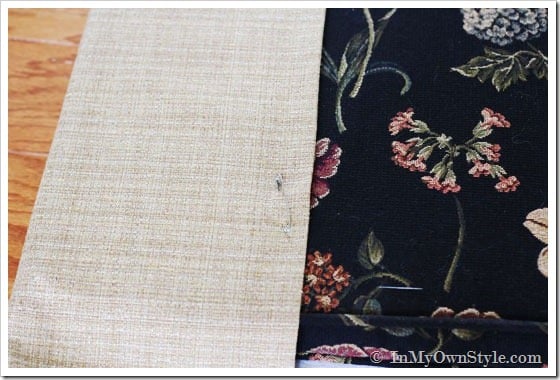 Banquette-Cushion-Cover-How