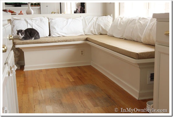 Banquette-Cushion-Tutorial