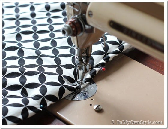 Easy-Headboard-Sew-hem