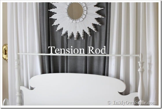 Easy-Padded Headboard-Tension-Rod