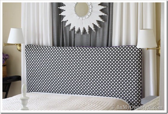 Easy-Headboard-Slipcover