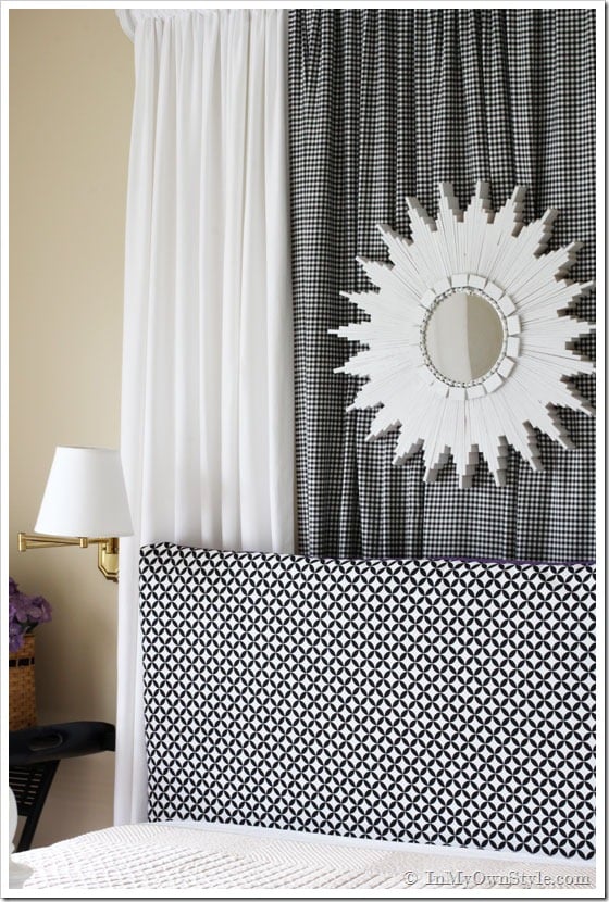 Easy-Headboard_Slipcover