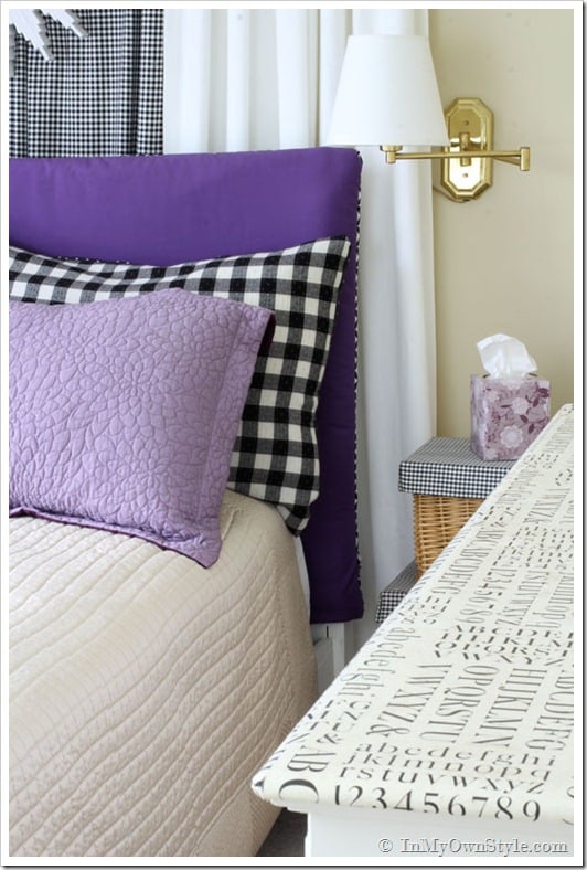 Easy-Headboard_Reversed