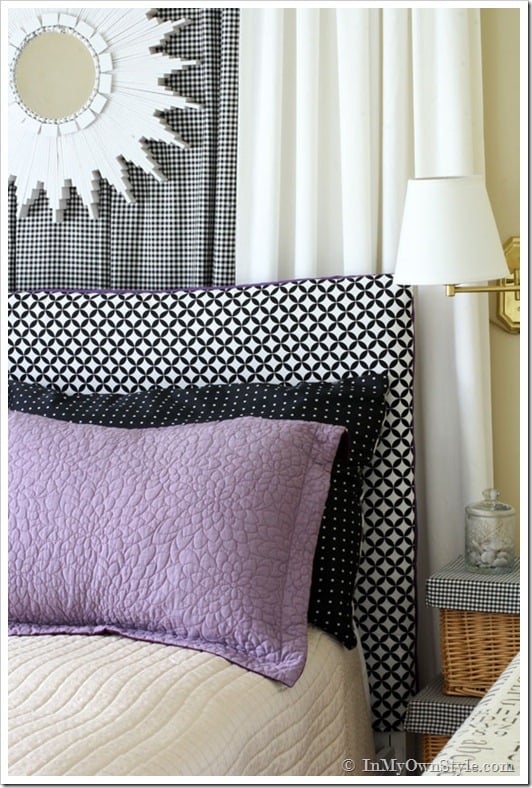 Easy-Headboard_side-view