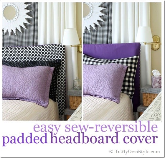 Easy-Sew-Reversible-Padded-