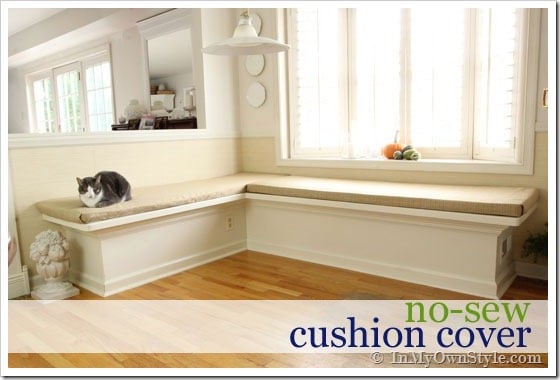 How-to-make-a-no-sew-cushio