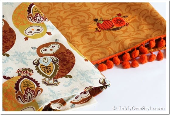 Owl-Dishtowel-2