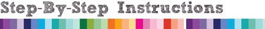 Step-by-Step-Instructions-2