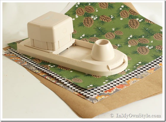 Circle-Cutter-and-Scrapbook