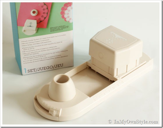 Craft-Cutter-Starter-Kit