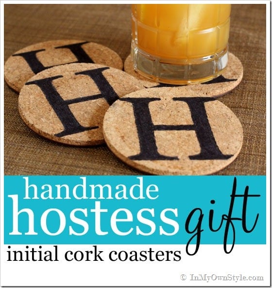 Handmade-Hostess-Gift-Ideas