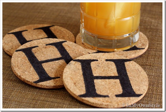 Handmade--Hostess-Gift-Idea