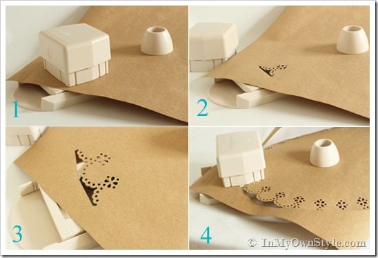 How-to-use-Craft-cutter