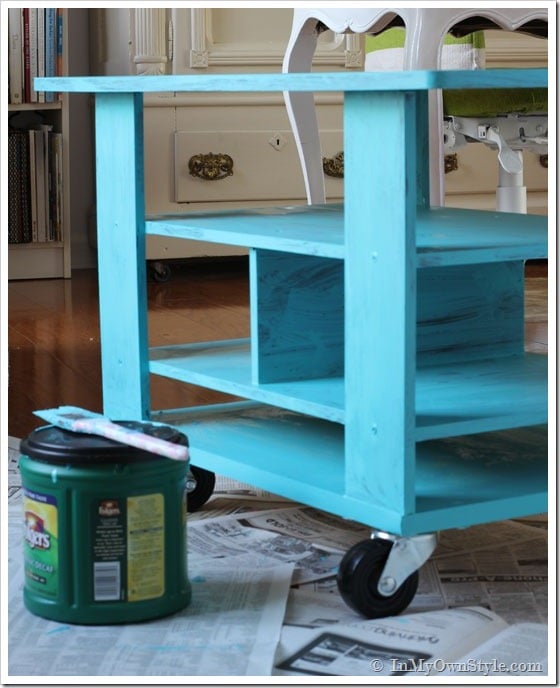 How to add wood veneer Edging to the sides of particle board or any wood.