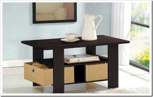 before coffee table_thumb