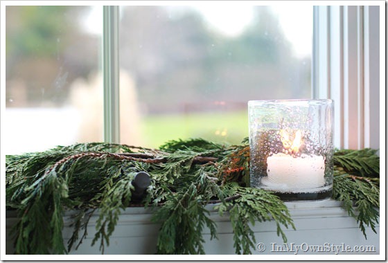 Christmas-Decorating-Ideas-
