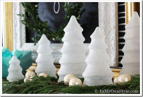 Christmas-Glass-Glitter-tre