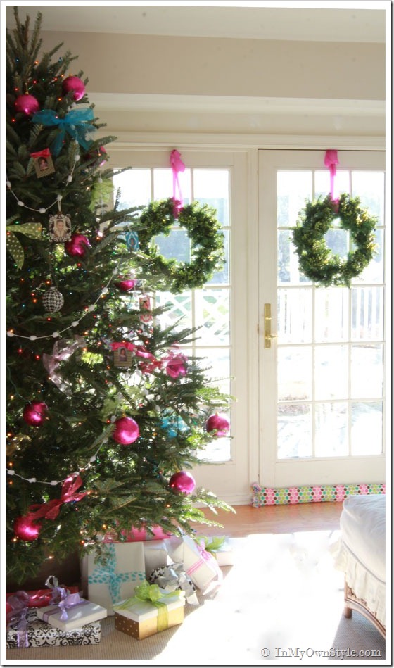 Christmas-House-Tour