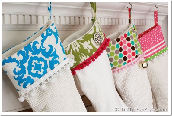 Christmas-Stocking-Ideas