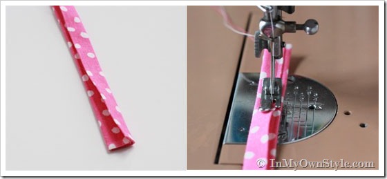 Christmas-Stocking-Tutorial