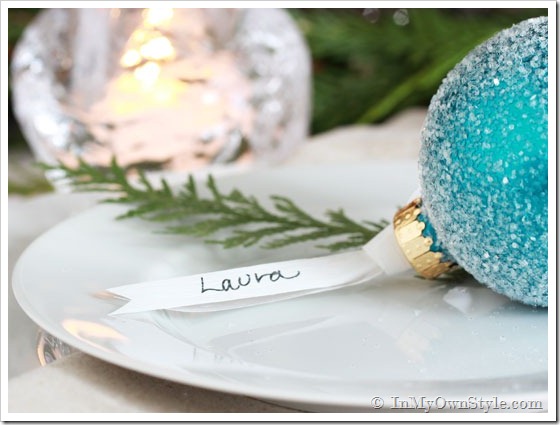 Christmas-Table-Setting-Ideas
