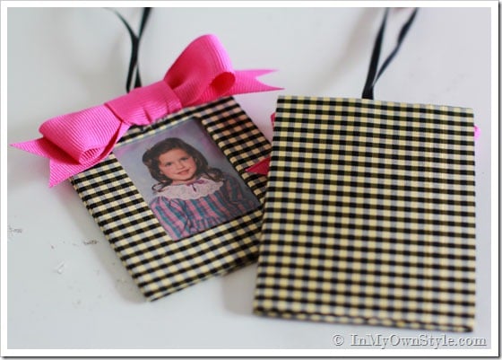 Easy-Christmas-Ornament-to-Make