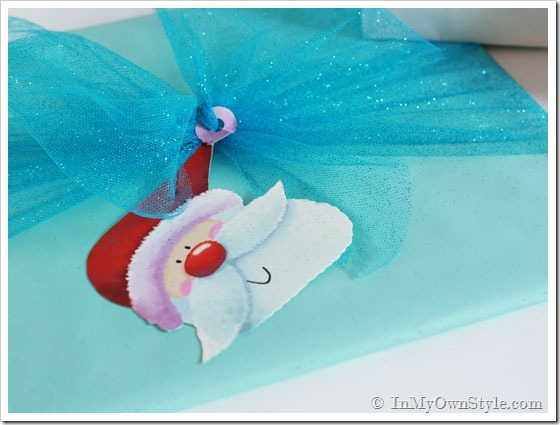 Easy-Giftwrap-Idea