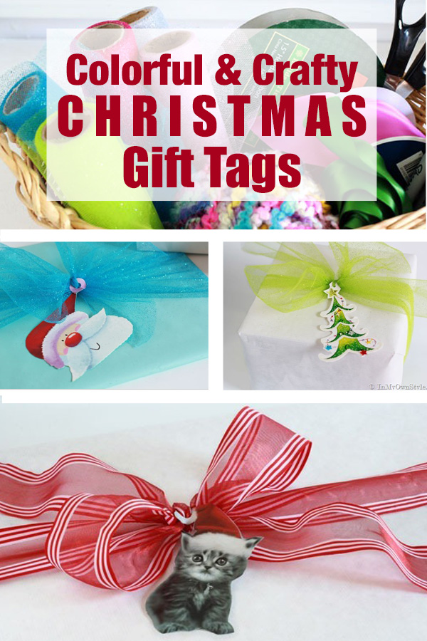 Free-Gift-Tags-to-make-for-Christmas-gifts