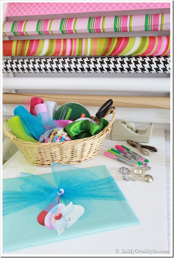 Gift-Wrap-and-Craft-Room