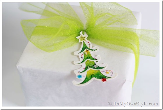 Gift-wrap-ideas-with-tulle