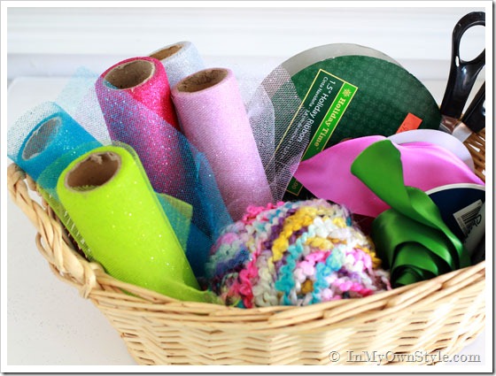 Gift-wrapping-tips-and-tric