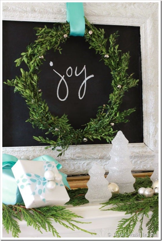 Holidiay-Home-Tours
