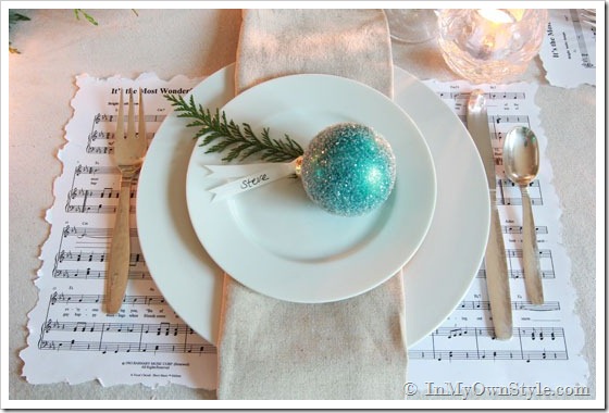 Holiday-Placesetting-Ideas