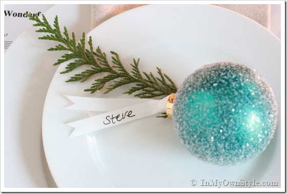 Holiday-Table-Name-Cards