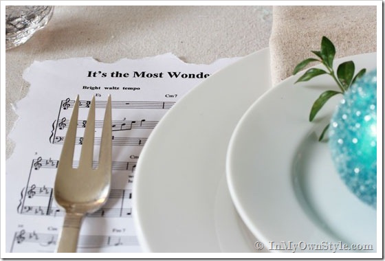Holiday-Tablesetting-Ideas