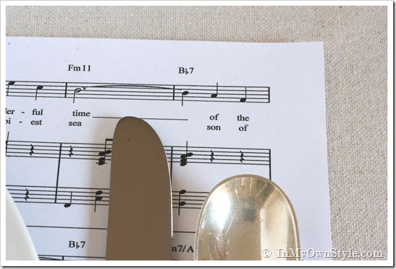How-to-deckle-paper