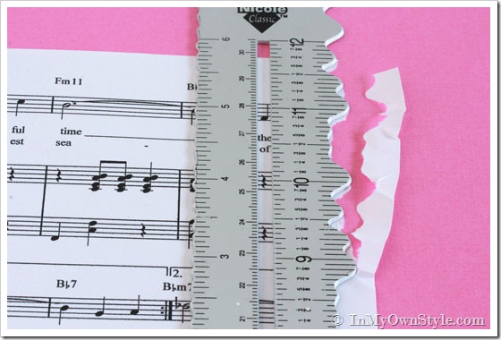 How-to-deckle-the-edge-of-a