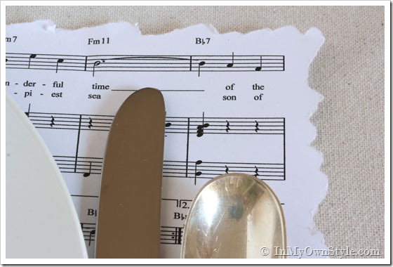 How-to-deckle-the-edge-of-p