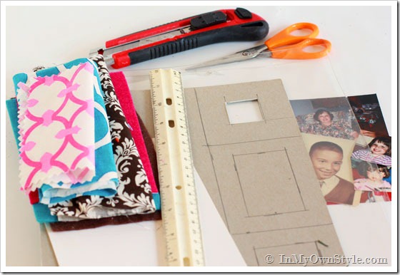 How-to-make-a-Photo-Christmas Tree-Ornament