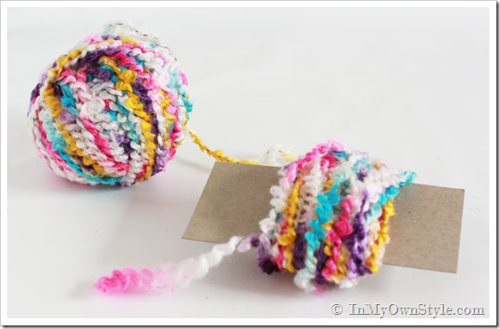 How-to-make-a-pom-pom