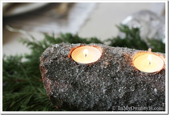 How-to-make-a-tree-branch-c