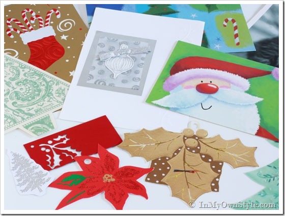 How-to-make-gift-tags