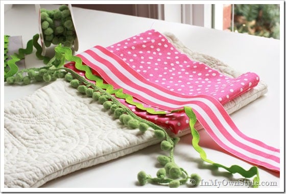 How-to-sew-a-Christmas-Stocking
